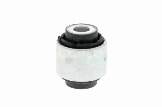 Lagerung, Lenker Hinterachse oben innen VAICO V10-1453 Bild Lagerung, Lenker Hinterachse oben innen VAICO V10-1453