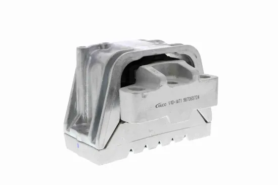 Lagerung, Motor vorne rechts VAICO V10-1471 Bild Lagerung, Motor vorne rechts VAICO V10-1471