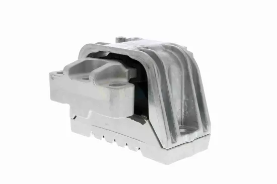 Lagerung, Motor vorne rechts VAICO V10-1471 Bild Lagerung, Motor vorne rechts VAICO V10-1471