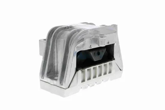 Lagerung, Motor vorne rechts VAICO V10-1471 Bild Lagerung, Motor vorne rechts VAICO V10-1471