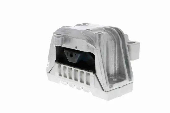 Lagerung, Motor vorne rechts VAICO V10-1471 Bild Lagerung, Motor vorne rechts VAICO V10-1471