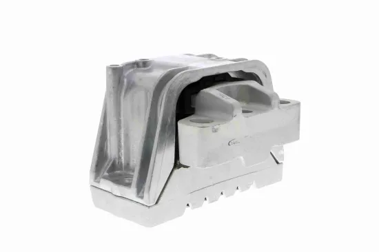 Lagerung, Motor vorne rechts VAICO V10-1471 Bild Lagerung, Motor vorne rechts VAICO V10-1471