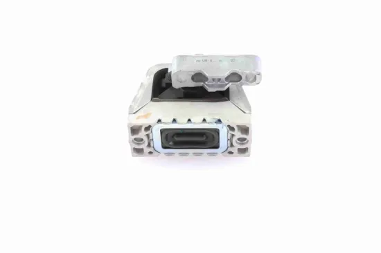 Lagerung, Motor rechts VAICO V10-1472 Bild Lagerung, Motor rechts VAICO V10-1472