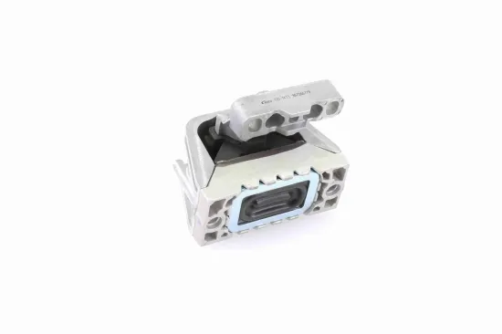 Lagerung, Motor vorne rechts VAICO V10-1473 Bild Lagerung, Motor vorne rechts VAICO V10-1473