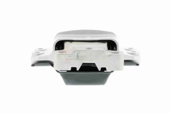 Lagerung, Motor hinten links VAICO V10-1478 Bild Lagerung, Motor hinten links VAICO V10-1478