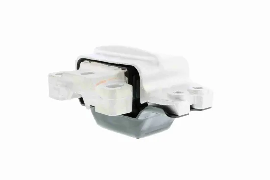 Lagerung, Motor hinten links VAICO V10-1478 Bild Lagerung, Motor hinten links VAICO V10-1478