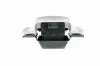 Lagerung, Motor hinten links VAICO V10-1478 Bild Lagerung, Motor hinten links VAICO V10-1478