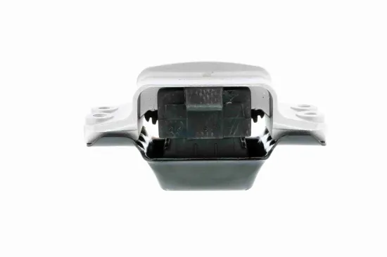 Lagerung, Motor hinten links VAICO V10-1478 Bild Lagerung, Motor hinten links VAICO V10-1478