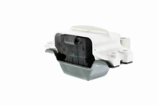 Lagerung, Motor hinten links VAICO V10-1478 Bild Lagerung, Motor hinten links VAICO V10-1478