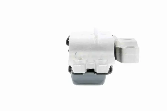 Lagerung, Motor hinten links VAICO V10-1478 Bild Lagerung, Motor hinten links VAICO V10-1478