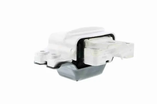 Lagerung, Motor hinten links VAICO V10-1478 Bild Lagerung, Motor hinten links VAICO V10-1478