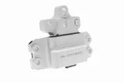 Lagerung, Motor vorne links VAICO V10-1479