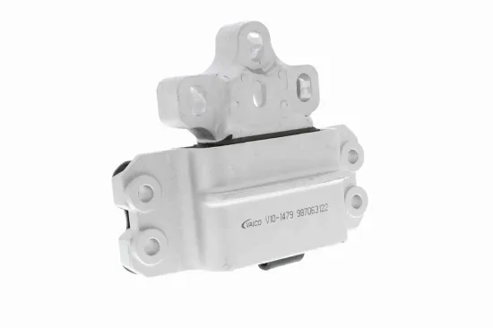 Lagerung, Motor vorne links VAICO V10-1479 Bild Lagerung, Motor vorne links VAICO V10-1479