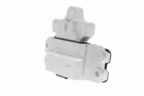 Lagerung, Motor vorne links VAICO V10-1479 Bild Lagerung, Motor vorne links VAICO V10-1479