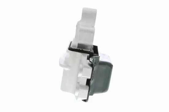 Lagerung, Motor vorne links VAICO V10-1479 Bild Lagerung, Motor vorne links VAICO V10-1479