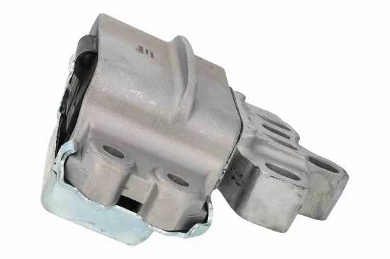 Lagerung, Motor vorne links VAICO V10-1480 Bild Lagerung, Motor vorne links VAICO V10-1480