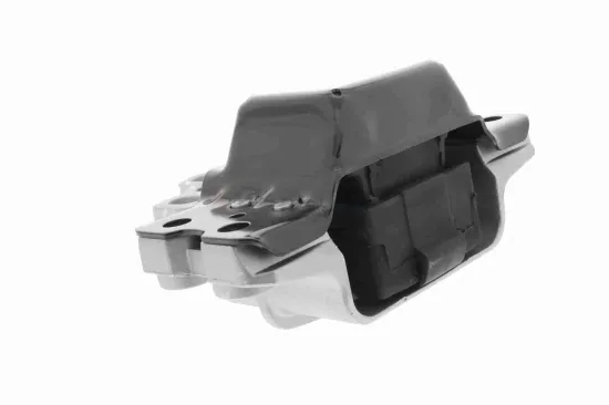 Lagerung, Motor vorne links VAICO V10-1480 Bild Lagerung, Motor vorne links VAICO V10-1480