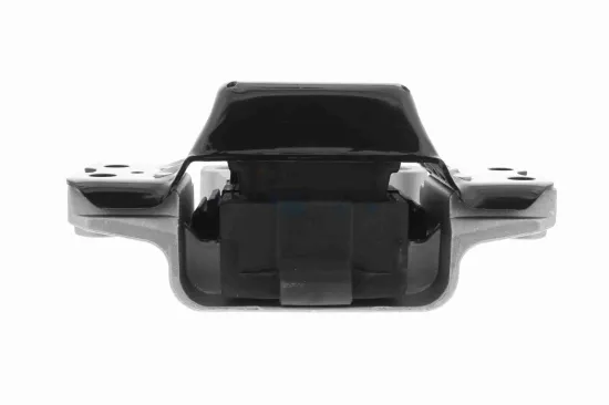 Lagerung, Motor vorne links VAICO V10-1480 Bild Lagerung, Motor vorne links VAICO V10-1480