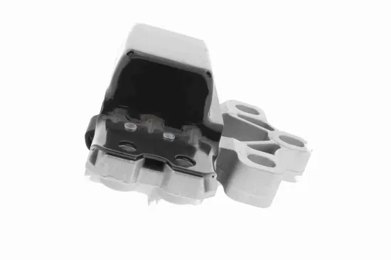 Lagerung, Motor vorne links VAICO V10-1480 Bild Lagerung, Motor vorne links VAICO V10-1480