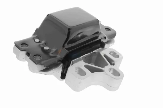 Lagerung, Motor vorne links VAICO V10-1480 Bild Lagerung, Motor vorne links VAICO V10-1480