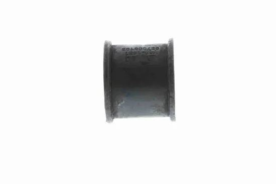 Lagerung, Stabilisator Vorderachse links Vorderachse rechts VAICO V10-1481 Bild Lagerung, Stabilisator Vorderachse links Vorderachse rechts VAICO V10-1481