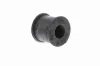 Lagerung, Stabilisator Vorderachse links Vorderachse rechts VAICO V10-1481 Bild Lagerung, Stabilisator Vorderachse links Vorderachse rechts VAICO V10-1481