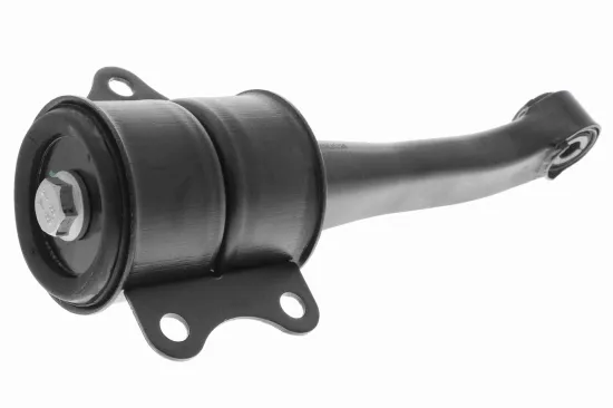 Lagerung, Motor vorne VAICO V10-1482 Bild Lagerung, Motor vorne VAICO V10-1482