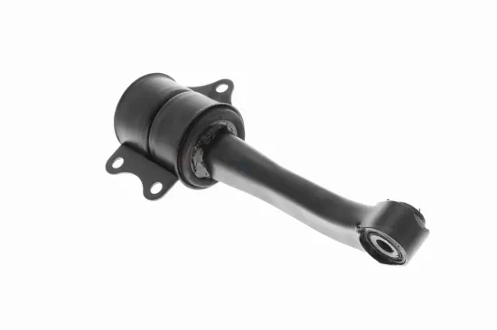 Lagerung, Motor vorne VAICO V10-1482 Bild Lagerung, Motor vorne VAICO V10-1482