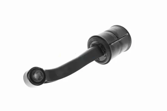 Lagerung, Motor vorne VAICO V10-1482 Bild Lagerung, Motor vorne VAICO V10-1482