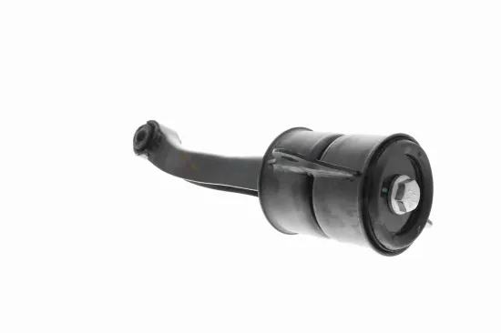 Lagerung, Motor vorne VAICO V10-1482 Bild Lagerung, Motor vorne VAICO V10-1482