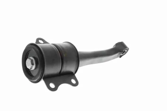 Lagerung, Motor vorne VAICO V10-1482 Bild Lagerung, Motor vorne VAICO V10-1482