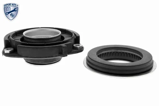 Reparatursatz, Federbeinstützlager Vorderachse VAICO V10-1483-1 Bild Reparatursatz, Federbeinstützlager Vorderachse VAICO V10-1483-1