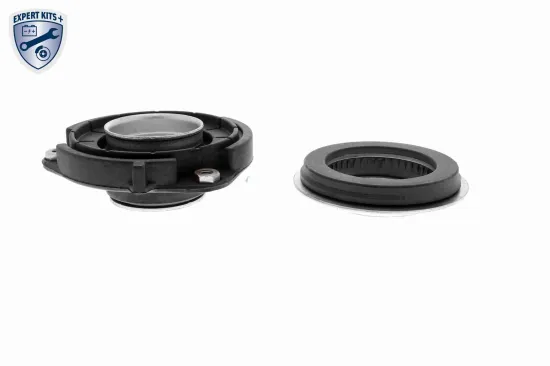 Reparatursatz, Federbeinstützlager Vorderachse VAICO V10-1483-1 Bild Reparatursatz, Federbeinstützlager Vorderachse VAICO V10-1483-1