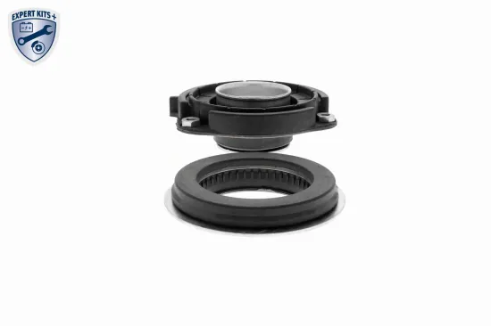 Reparatursatz, Federbeinstützlager Vorderachse VAICO V10-1483-1 Bild Reparatursatz, Federbeinstützlager Vorderachse VAICO V10-1483-1