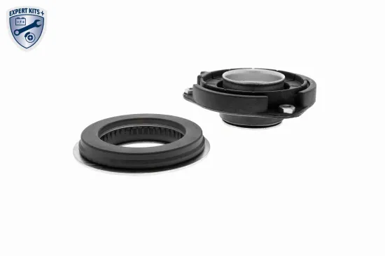 Reparatursatz, Federbeinstützlager Vorderachse VAICO V10-1483-1 Bild Reparatursatz, Federbeinstützlager Vorderachse VAICO V10-1483-1