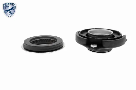 Reparatursatz, Federbeinstützlager Vorderachse VAICO V10-1483-1 Bild Reparatursatz, Federbeinstützlager Vorderachse VAICO V10-1483-1