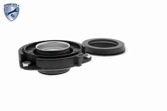 Reparatursatz, Federbeinstützlager Vorderachse VAICO V10-1483-1 Bild Reparatursatz, Federbeinstützlager Vorderachse VAICO V10-1483-1