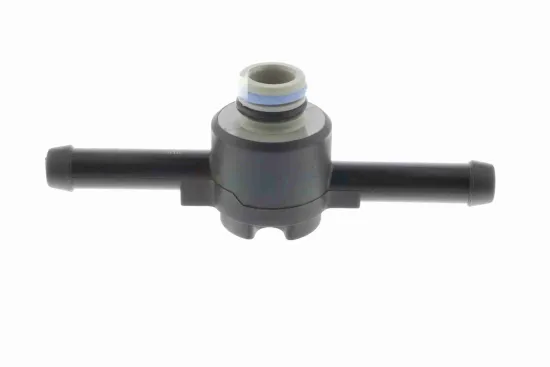 Ventil, Kraftstofffilter VAICO V10-1491 Bild Ventil, Kraftstofffilter VAICO V10-1491