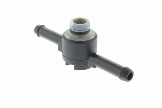 Ventil, Kraftstofffilter VAICO V10-1491 Bild Ventil, Kraftstofffilter VAICO V10-1491