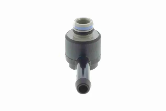 Ventil, Kraftstofffilter VAICO V10-1491 Bild Ventil, Kraftstofffilter VAICO V10-1491