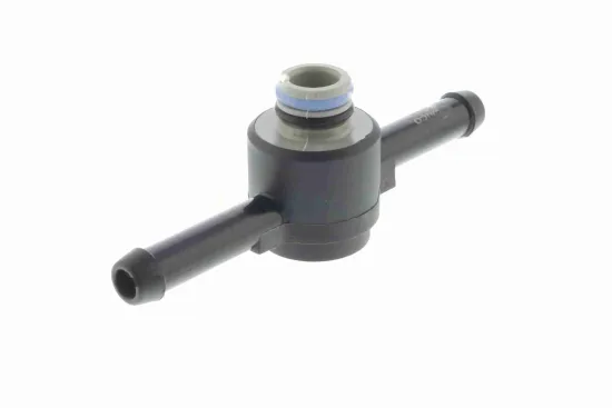 Ventil, Kraftstofffilter VAICO V10-1491 Bild Ventil, Kraftstofffilter VAICO V10-1491