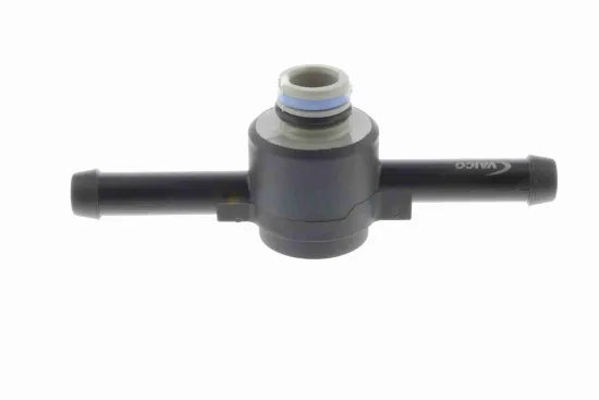 Ventil, Kraftstofffilter VAICO V10-1491 Bild Ventil, Kraftstofffilter VAICO V10-1491