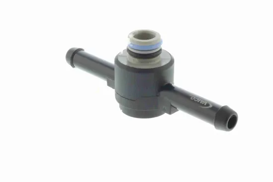 Ventil, Kraftstofffilter VAICO V10-1491 Bild Ventil, Kraftstofffilter VAICO V10-1491