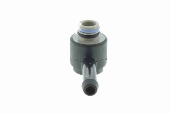 Ventil, Kraftstofffilter VAICO V10-1491 Bild Ventil, Kraftstofffilter VAICO V10-1491