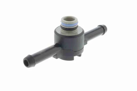 Ventil, Kraftstofffilter VAICO V10-1491 Bild Ventil, Kraftstofffilter VAICO V10-1491