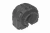 Lagerung, Stabilisator Hinterachse links Hinterachse rechts VAICO V10-1556 Bild Lagerung, Stabilisator Hinterachse links Hinterachse rechts VAICO V10-1556