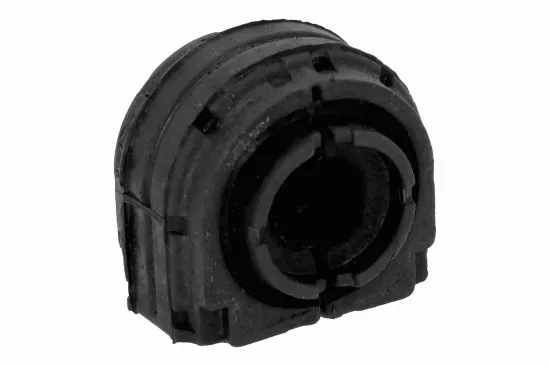 Lagerung, Stabilisator Hinterachse links Hinterachse rechts VAICO V10-1556 Bild Lagerung, Stabilisator Hinterachse links Hinterachse rechts VAICO V10-1556