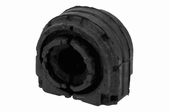 Lagerung, Stabilisator Hinterachse links Hinterachse rechts VAICO V10-1556 Bild Lagerung, Stabilisator Hinterachse links Hinterachse rechts VAICO V10-1556
