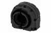 Lagerung, Stabilisator Hinterachse links Hinterachse rechts VAICO V10-1556 Bild Lagerung, Stabilisator Hinterachse links Hinterachse rechts VAICO V10-1556