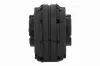 Lagerung, Stabilisator Hinterachse links Hinterachse rechts VAICO V10-1556 Bild Lagerung, Stabilisator Hinterachse links Hinterachse rechts VAICO V10-1556